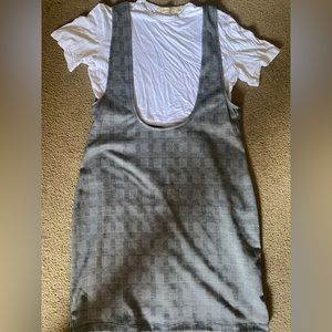 Women’s Size XL Dress